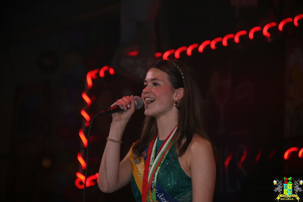 ../Images/Jeugd Opwarmbal 2026 110.jpg